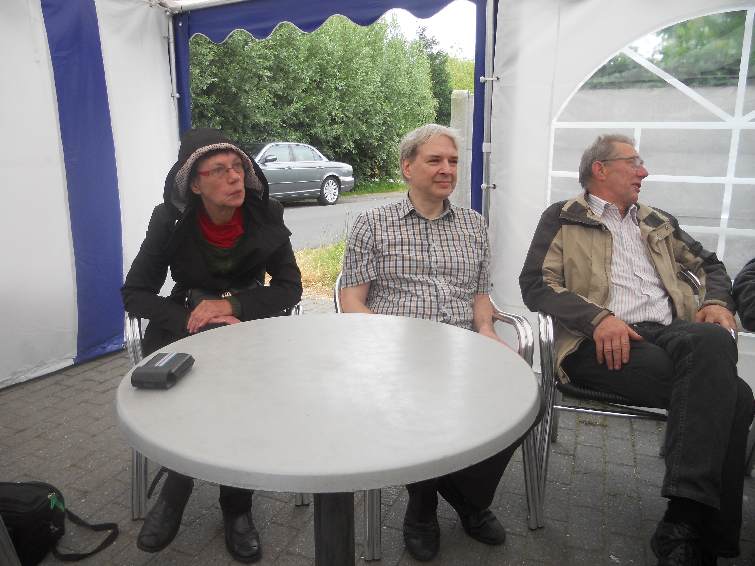 FI15_06.jpg - Francine, Geert en Leon